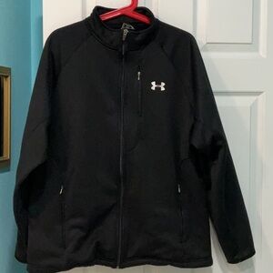 Men’s lightweight jacket